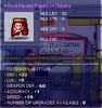 upload_2025-8-6_13-49-5.png