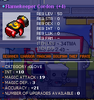 upload_2025-8-6_13-49-26.png