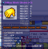 upload_2025-8-6_13-50-12.png
