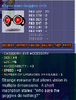 upload_2025-8-7_3-11-36.png