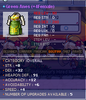 upload_2025-8-6_21-8-29.png