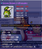 upload_2025-8-6_21-9-14.png