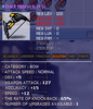 upload_2025-8-6_23-53-17.png