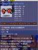 upload_2025-8-7_12-33-58.png