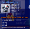 upload_2025-8-7_9-18-30.png