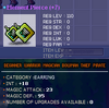 upload_2025-8-7_18-19-26.png