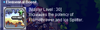 upload_2025-8-8_0-24-33.png