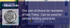 upload_2025-8-8_0-25-9.png