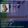86boots.png