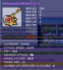 MapleRoyals 08-08-2025 20-08-37.png