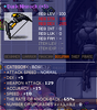 upload_2025-8-8_22-2-53.png