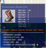 11 vl boot.png