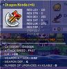 132kreda.png