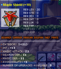 C75DF756-5671-431C-A4A6-FA16B57492CB.png
