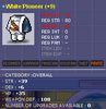 39str 6dex White Pioneer.png