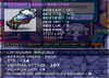 107 att DSC.png