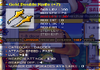 130 att GDK.png