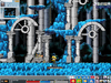 MapleRoyals 10-08-2025 01-08-51.png