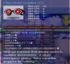 upload_2025-8-10_13-33-14.png