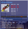 upload_2025-8-10_8-29-21.png
