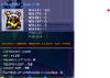 9.3BFC.png