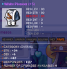 upload_2025-8-10_23-21-22.png