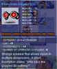 upload_2025-8-11_4-24-2.png