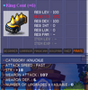 upload_2025-8-12_0-11-39.png