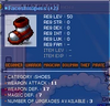 upload_2025-8-11_21-5-4.png
