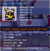 upload_2025-8-11_21-42-15.png