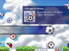 MapleRoyals 12-08-2025 12-31-40.png