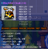 MapleRoyals 12-08-2025 19-25-28.png
