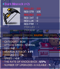upload_2025-8-13_8-18-32.png