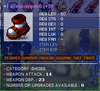 upload_2025-8-13_15-18-51.png