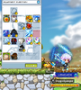 Screenshot 2025-08-14 042321.png
