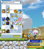 Screenshot 2025-08-14 042328.png