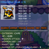 Screenshot 2025-08-14 045450.png