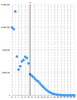 upload_2025-8-14_6-7-46.png