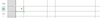 upload_2025-8-14_6-13-49.png