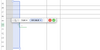 upload_2025-8-14_6-14-30.png