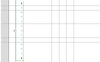 upload_2025-8-14_6-15-47.png