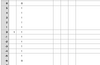 upload_2025-8-14_6-16-43.png
