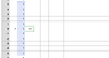 upload_2025-8-14_6-17-43.png