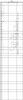 upload_2025-8-14_6-35-17.png