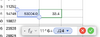 upload_2025-8-14_6-52-7.png
