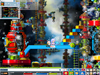 MapleRoyals 14-08-2025 23-55-38.png