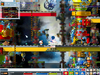 MapleRoyals 15-08-2025 00-02-25.png