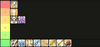 upload_2025-8-14_16-6-3.png