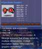 upload_2025-8-15_20-28-45.png