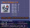 upload_2025-8-15_20-28-58.png